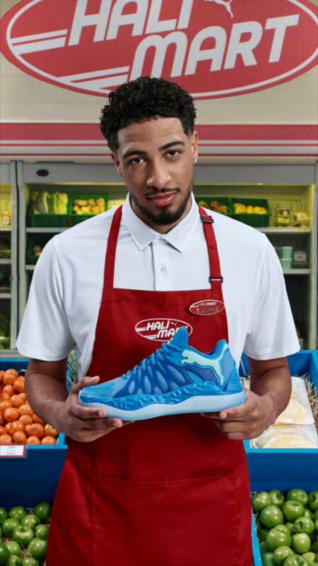 安踏体育收购彪马公司29.06%股权 单依纯，哈利伯顿，赵继伟，三球都进入安踏大