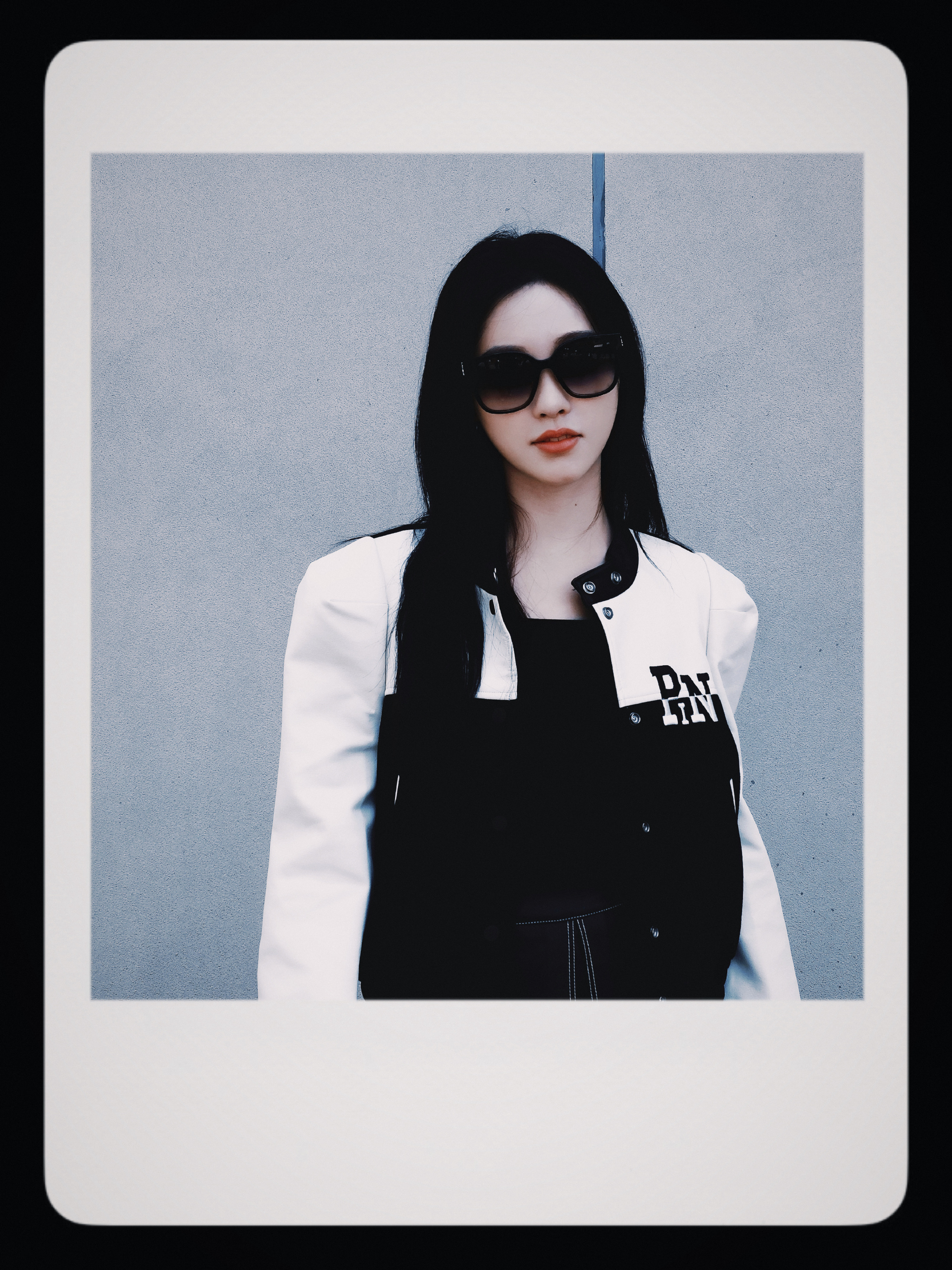 祝绪丹你这么酷什么意思！！ 