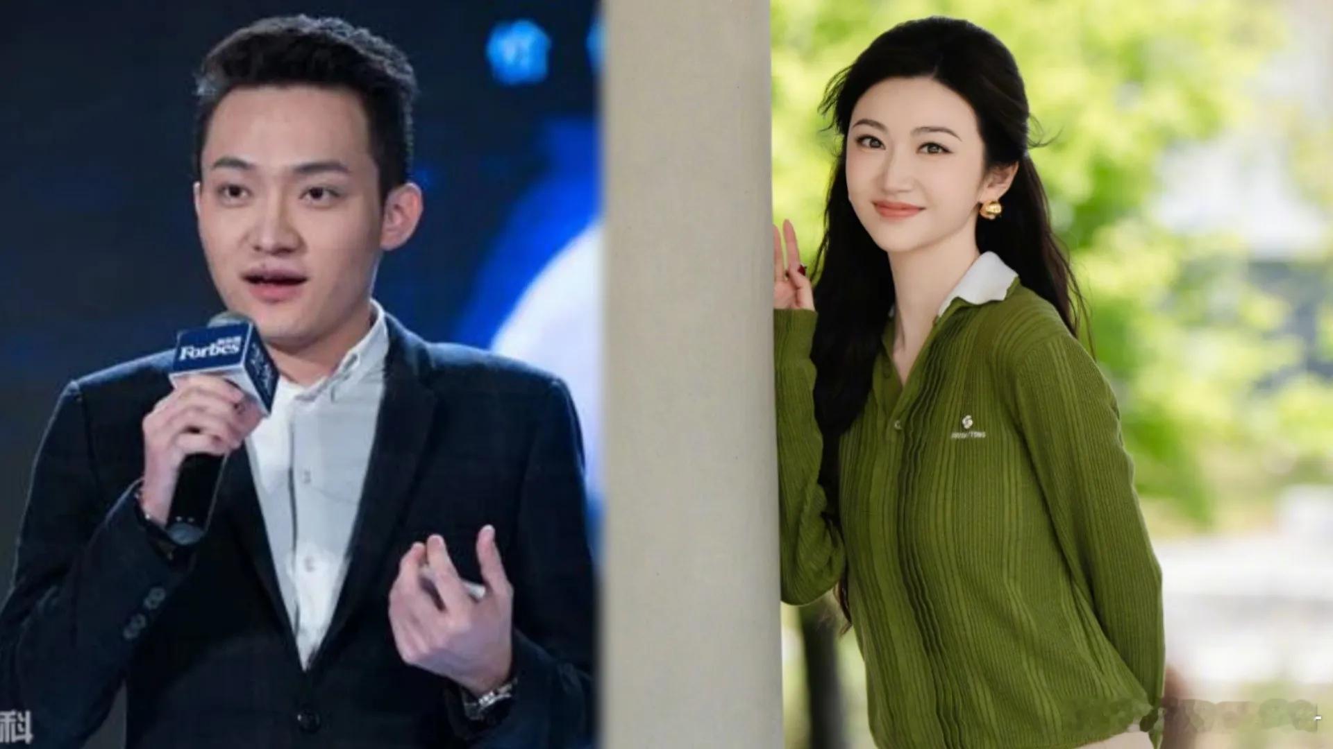 孙宇晨事件 道德成本转嫁给穷人孙宇晨事件引热议：身家数十亿却追讨数千万彩礼，私人