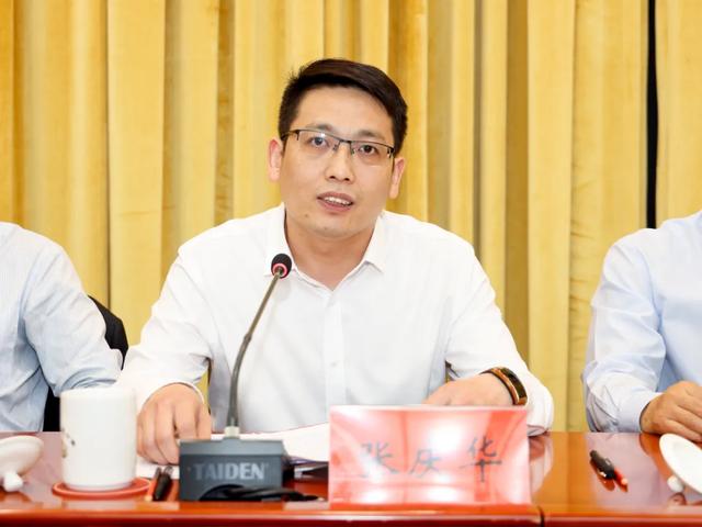河南省直文联委员（扩大）会议在郑州召开