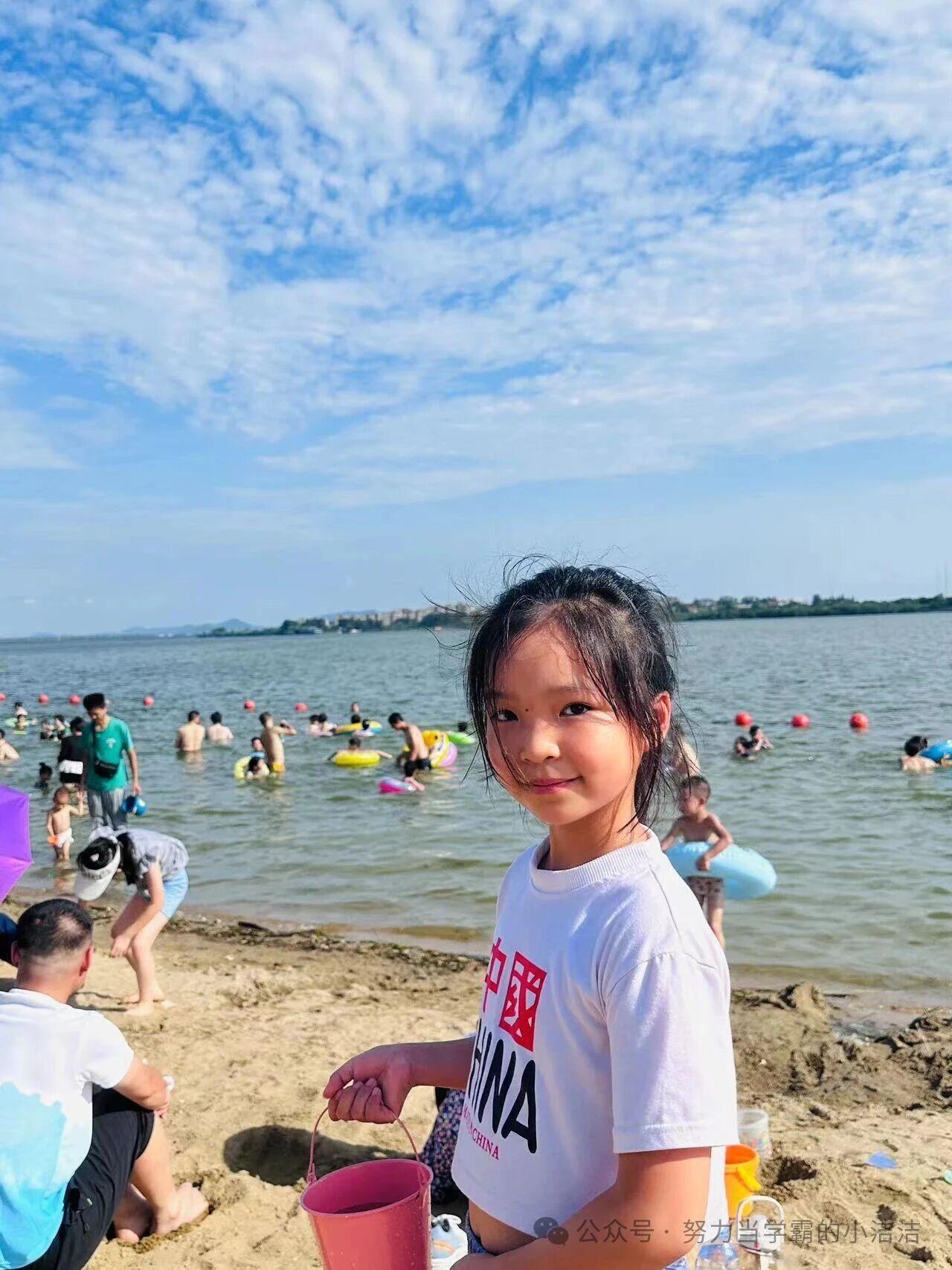 襄阳一步跨入夏天，我领奖状热到黏糊