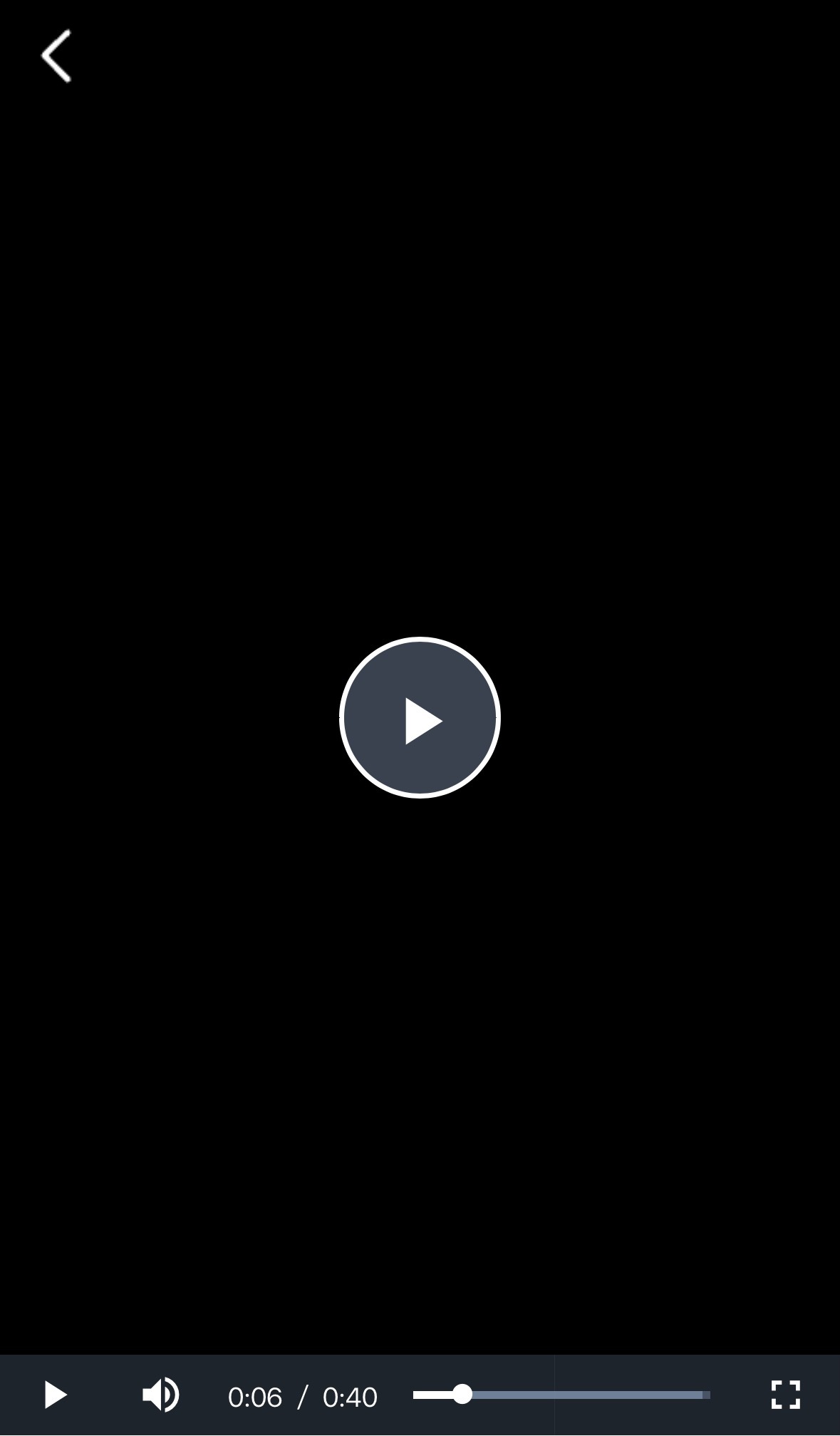 给恐怖番来点一刀不剪的震撼《当哒当：邪视》要在暑期档上映啦[哇]，是谁还不知道！