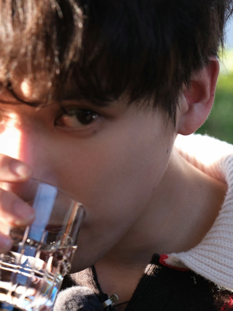 王安宇凶手的春天来了救……凶手的春天真要来了？？大侦探11季第一案王安宇闪现报到