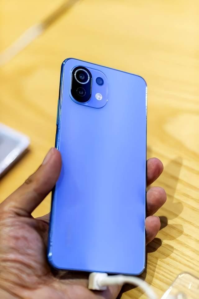 手机圈真相：别盲目追新，老旗舰才是真宝藏！
3月手机圈“神仙打架”的日子可不远咯