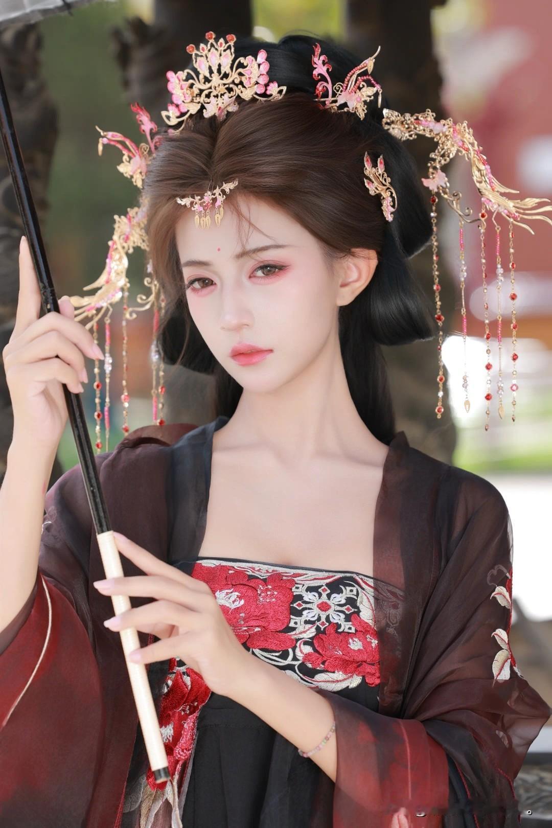 东方佳人｜东方美人东方佳人写真