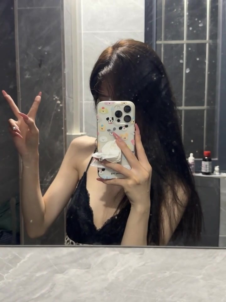 叫姐姐给你 