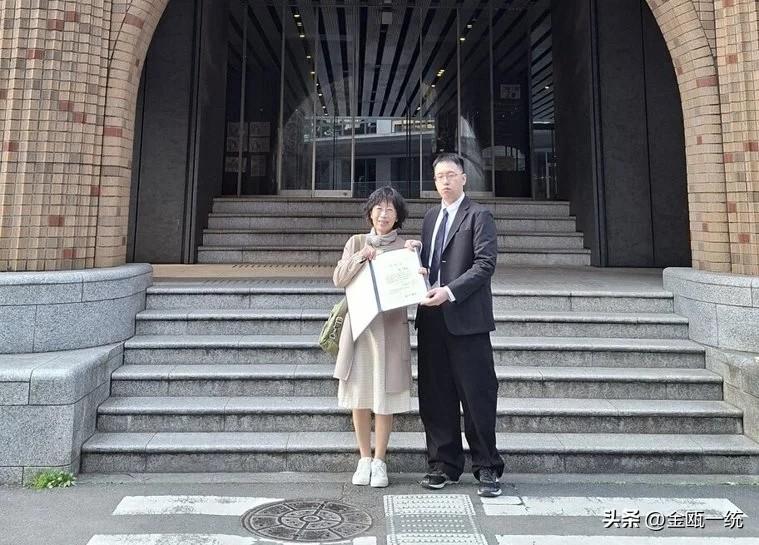 柯文哲案明一审宣判 陈佩琪：不管如何 我们全家永远在一起

针对京华城案明天一审