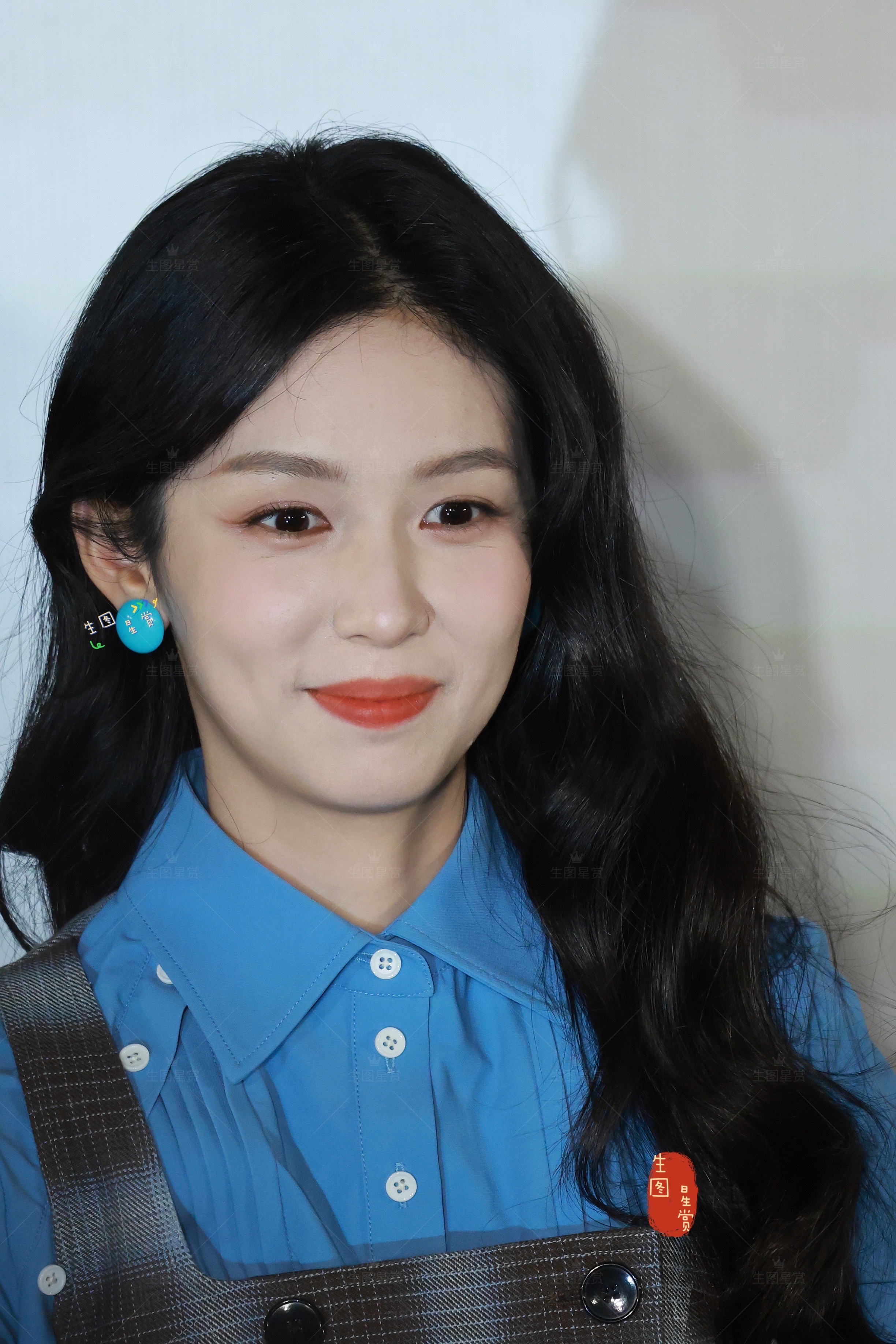 周也你好1983追剧团生图你好，夏晓兰💙周也夏晓兰当上理科状元周也夏晓兰