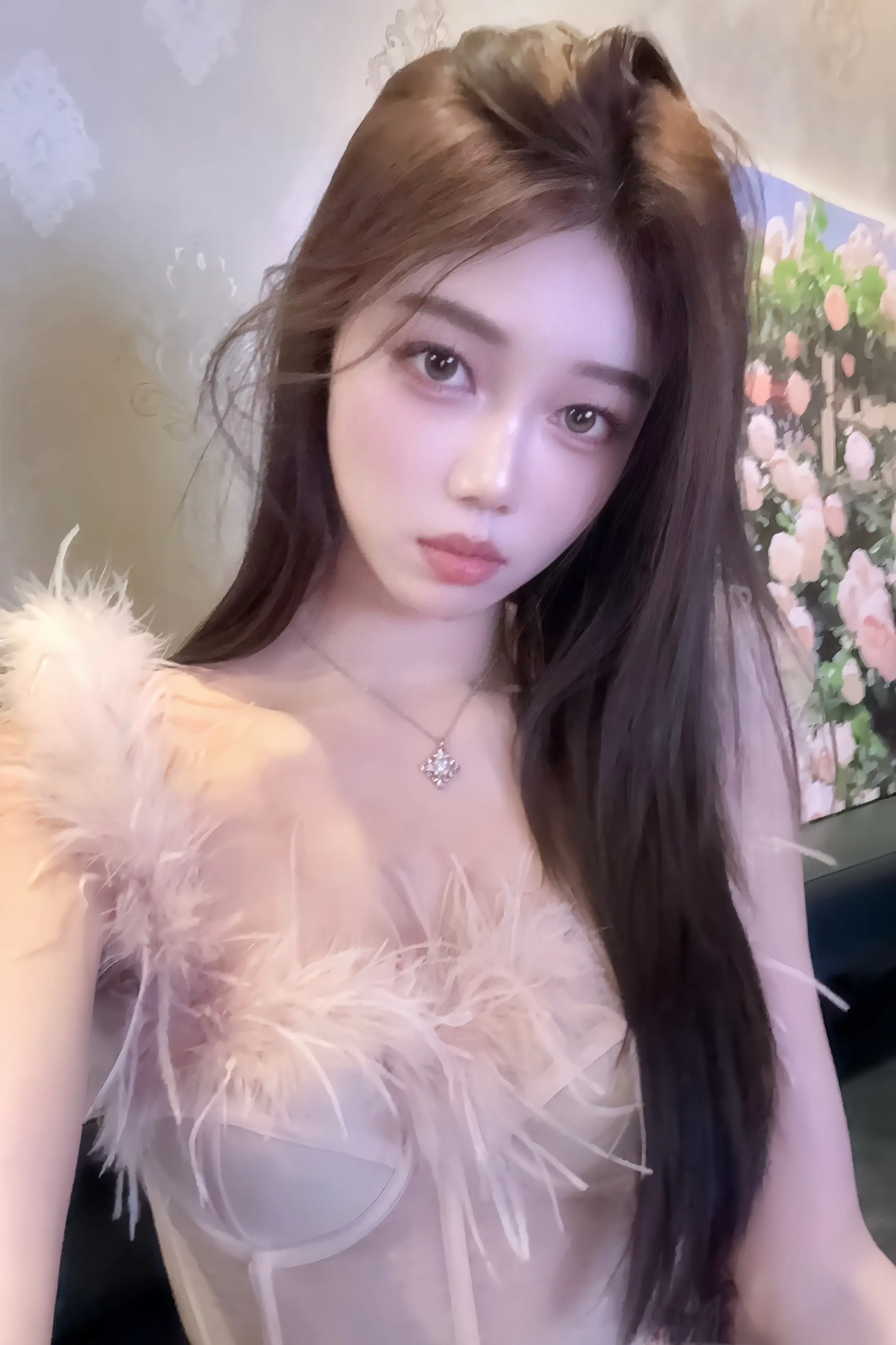 奥滴阿帕 啊尼 queen恰呐