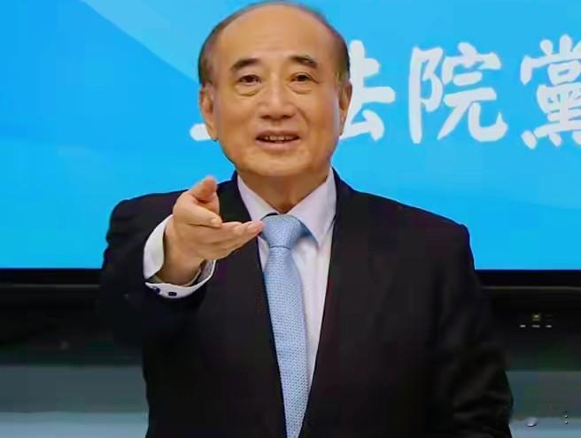 重磅加码！9月13日，柯志恩带领国民党高雄市议员及参选人，前往王金平路竹区服务处