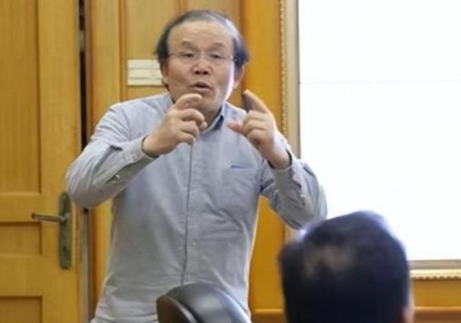 “仇印、丑印”的网络情绪升温，中国驻印度使馆发声：“一些中国人看似爱国发声，实则