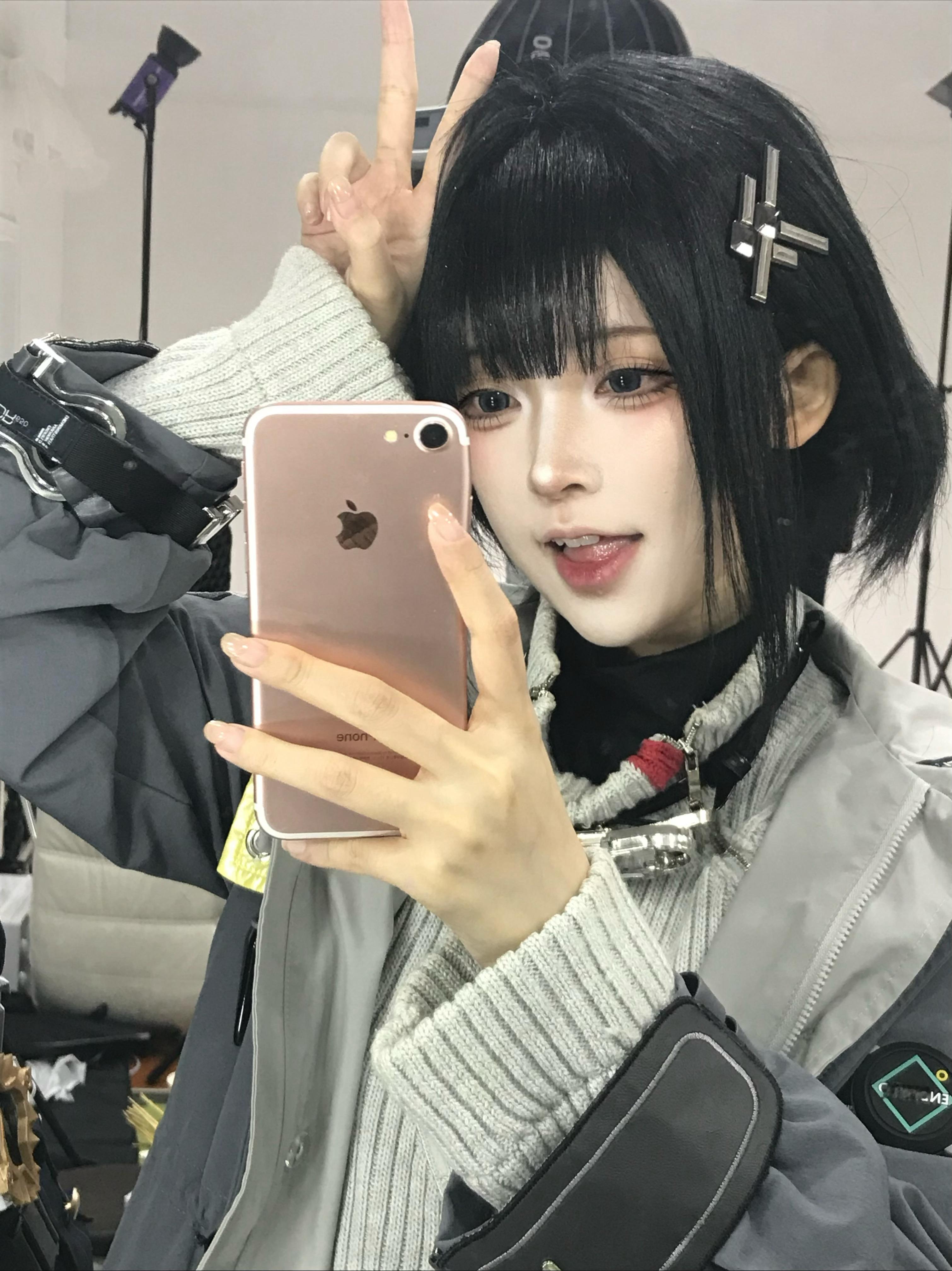 🐧 最肥美的一集 