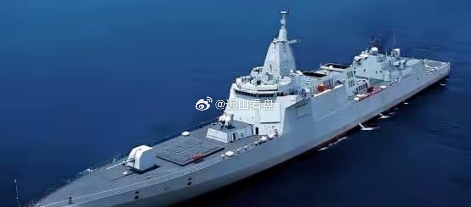 没有与中国建交的13个国家1、亚洲：不丹2、欧洲：梵蒂冈3、非洲：斯威士兰4、大