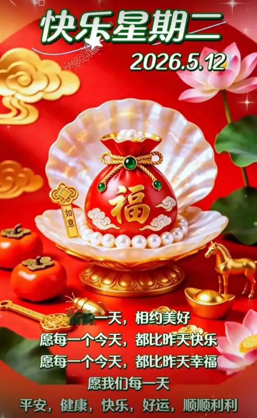 清晨暖阳如约而至，新的一天满是温柔与希望。心怀感恩遇见所有美好，特别感谢一路陪伴