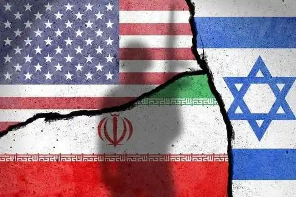 美国这下头大了，以色列称美国与伊朗达成的协议对以方“没有约束力”？

当地时间6
