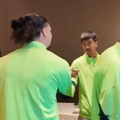 北京国安各赛季处子球一览📊猜猜2026会是谁猜对了随机抽两个人，没有奖品，纯抽