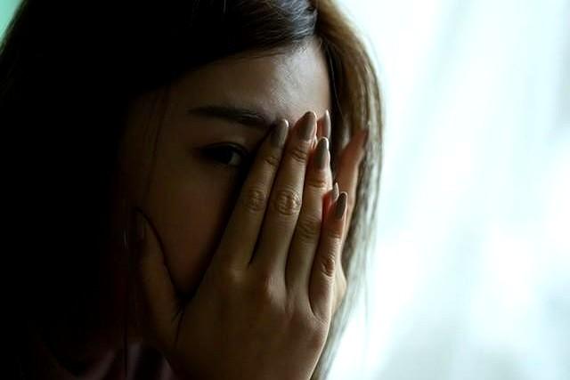 隔着屏幕看这篇叫“当然选最贵的了”的长文时,很多人第一反应是又一个保险销售剧本,