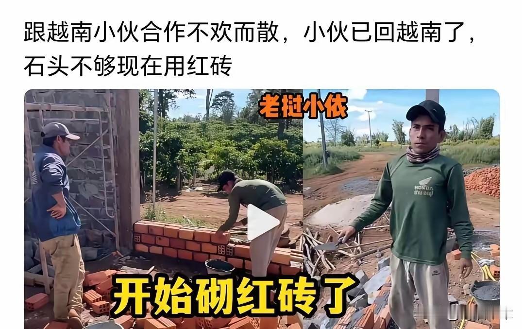 小依，直播的陨落，跨境电商的思考。

小依以前很火，那时她做直播，大家都喜欢看，