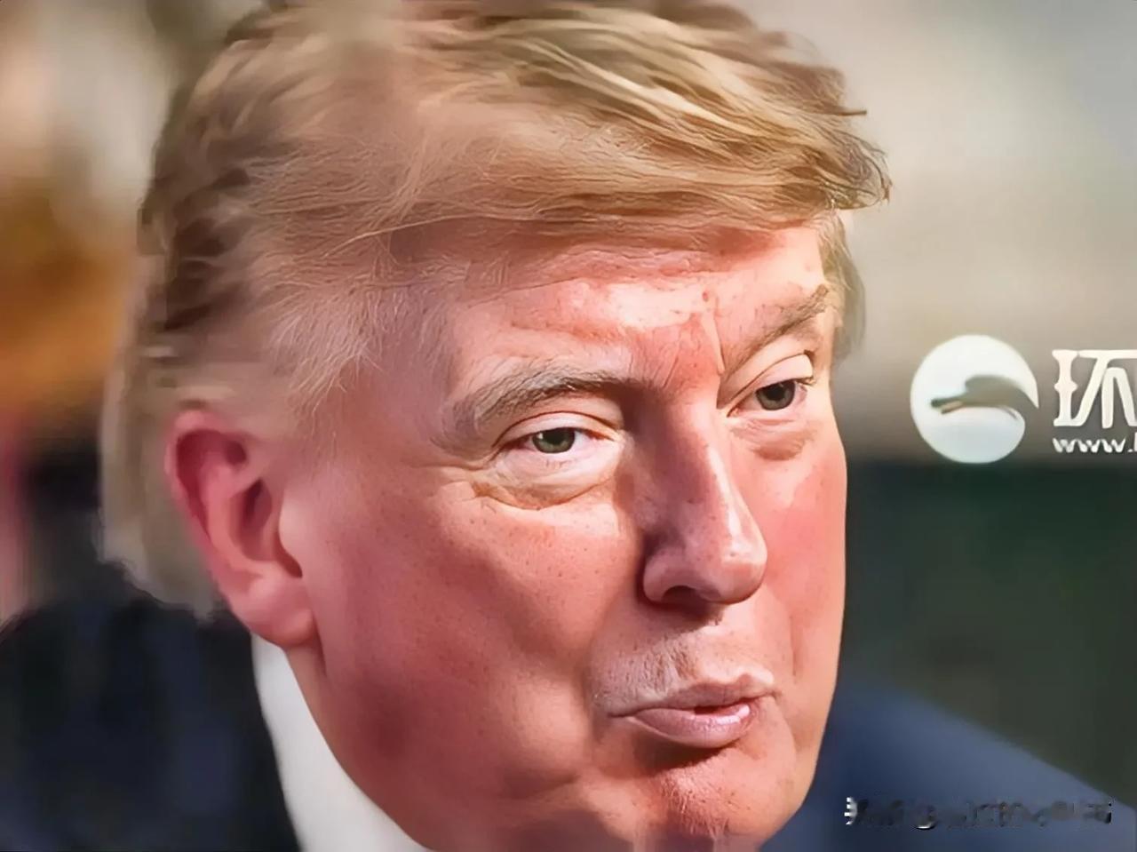 特朗普对俄乌双方的立场是：是该结束这场毫无意义的战争了，我已经调解了八场战争，这
