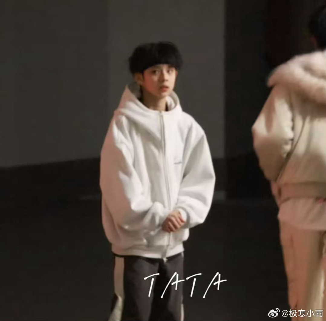 小宝叽 