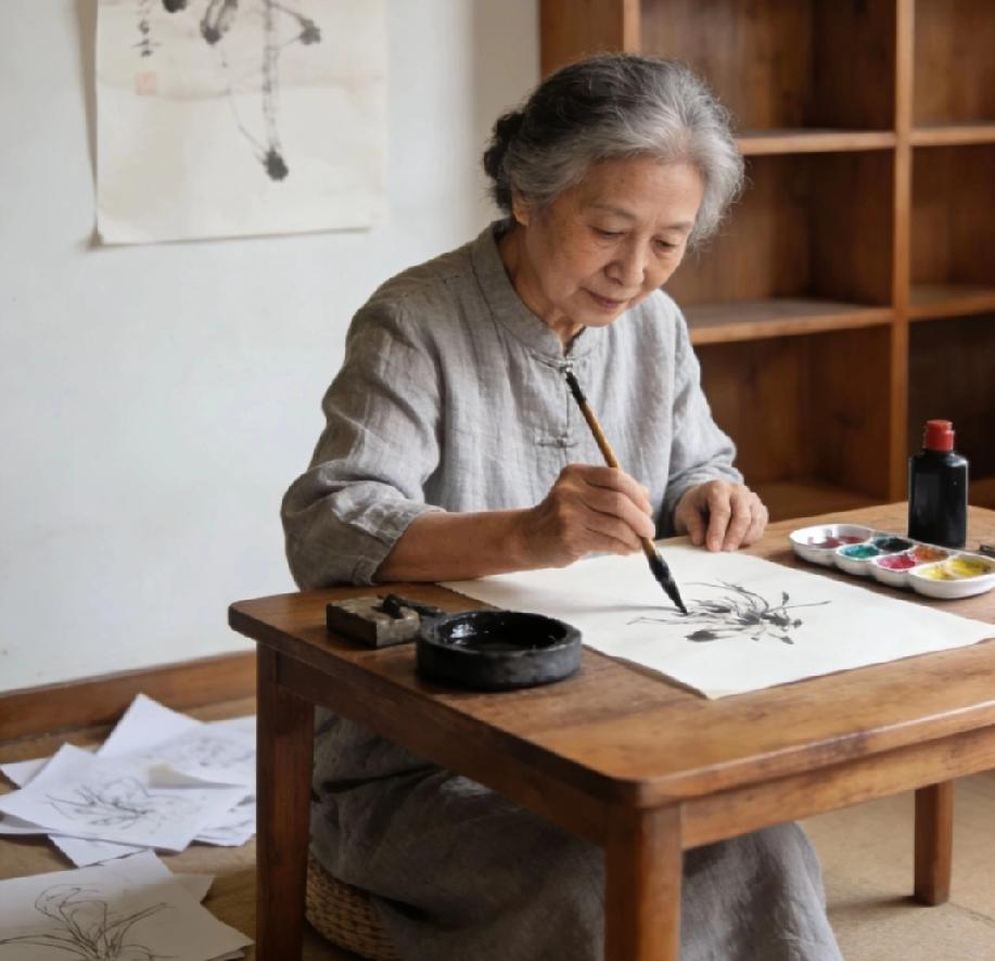 写头条就像是买彩票，发布过后谁也不知道爆不爆！
爆也好！不爆也好！既然有了话题，