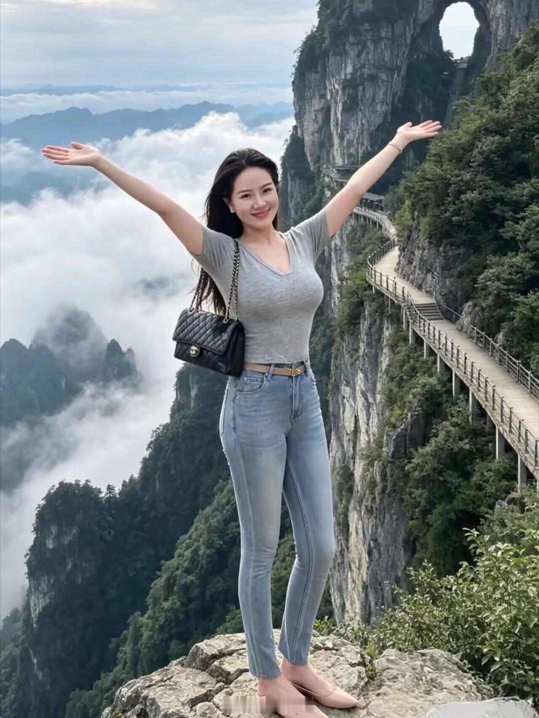 人间清醒的话（家庭篇）：1、和亲近却没有血缘关系的人相处，一定要口下留情，比如公