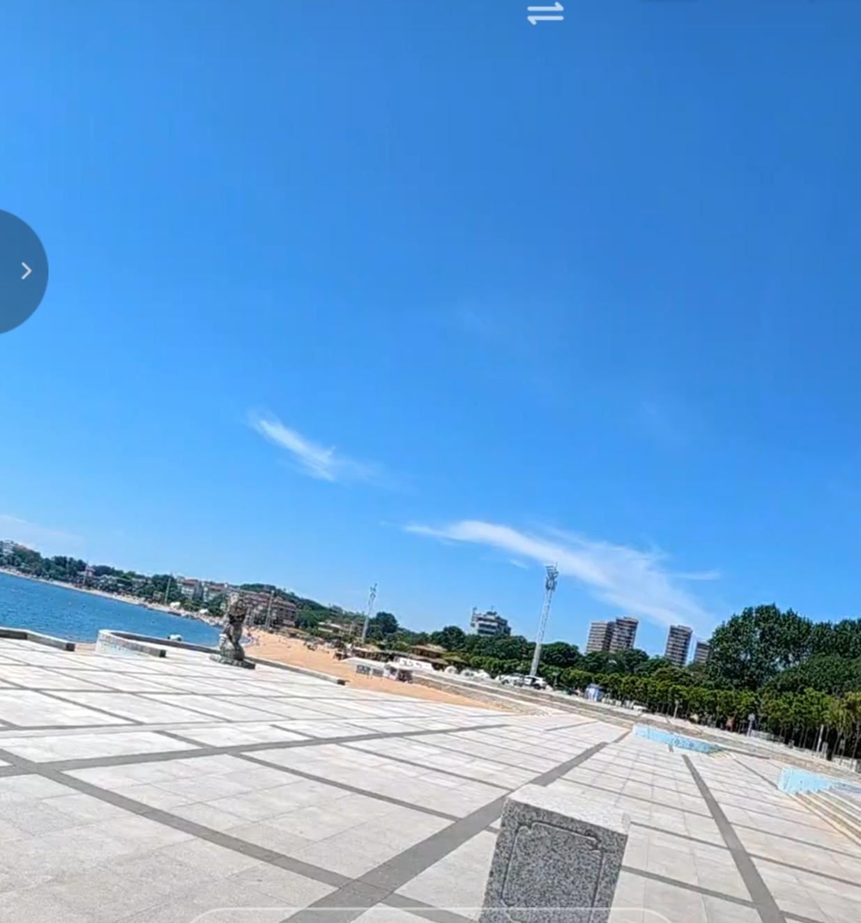 〔八大系统中的生殖系统〕
 二、如何愉快度过青春期。
 1. 接纳自己的变化（核