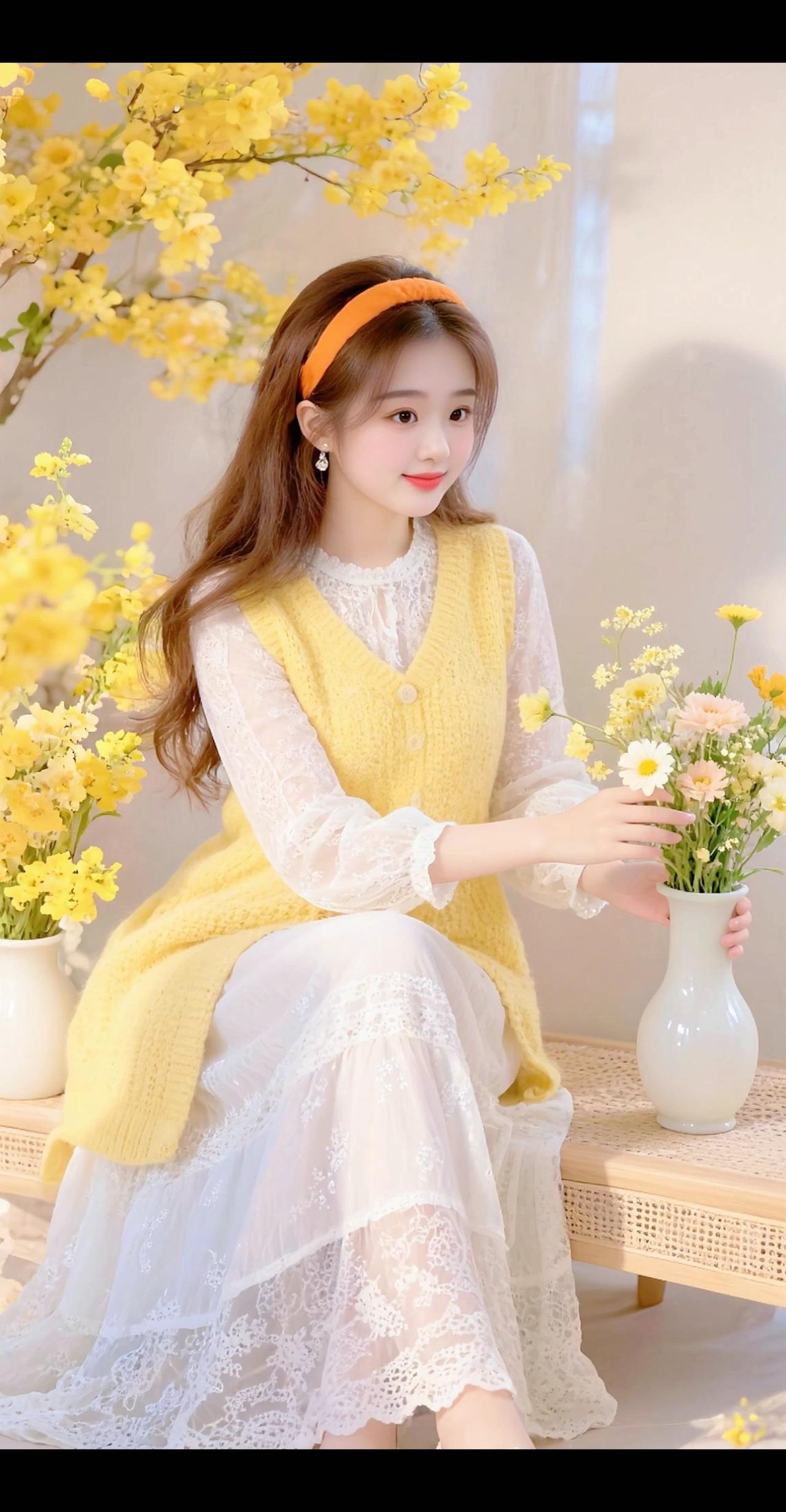 我的故事你没有留恋 抖音玩法合伙人