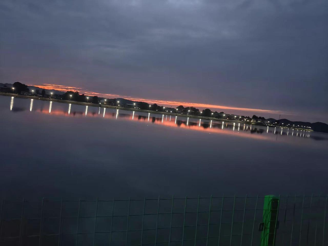 何处不风景，随处是心情，入眼的是风景，入心的是人生🤗