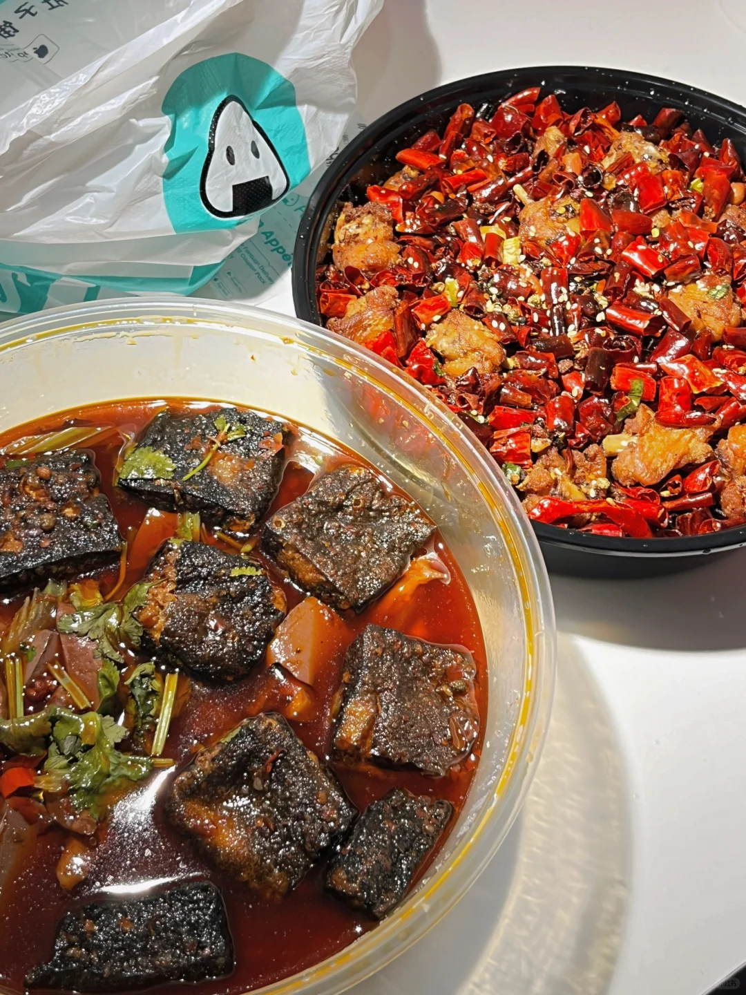 🇦🇺墨尔本刷了n遍的川湘菜❗️已上瘾❗️