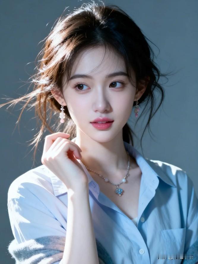 这副上联难度十足，放置好长时间始终无人交出优质下联。圈内众多对联达人都前来切磋试