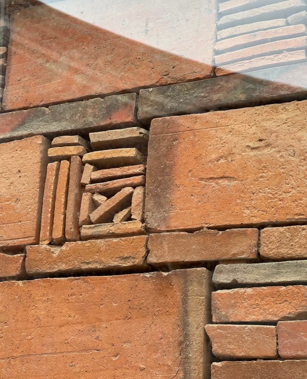 福福福，这个高级，创意是生活光。高手在民间，生活诚不欺我 