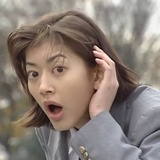 蹦蹦玩玩科技