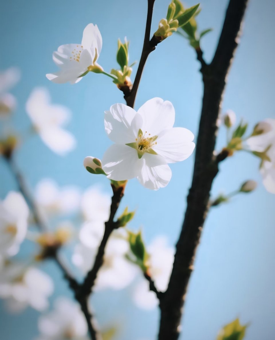 森林驿站 弘一法师说：“心不妄动，则万物俱静。”我们向外抓取，总觉得拥有了就会快