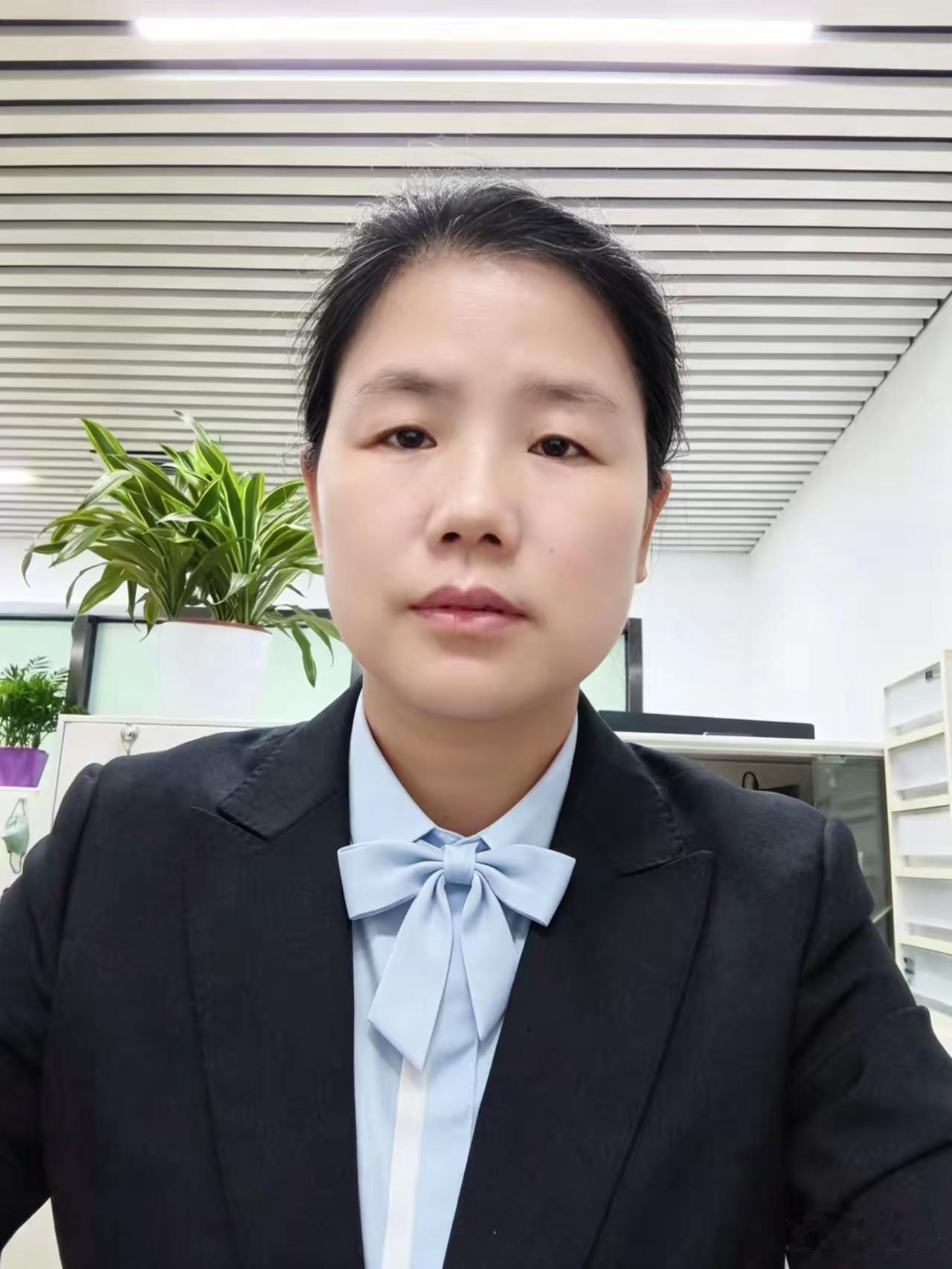 【别姓精英人物】别爱芳：油气科研巾帼专家，深耕能源领域铸就国际领先技术

别爱芳