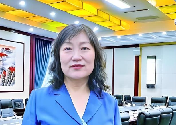 甘肃电信原总经理孙岩已被免去甘肃电信资深总裁职务，不知是否与年龄有关。
上周，我