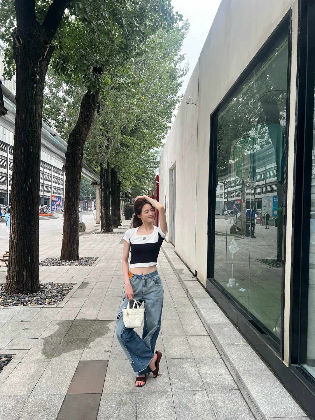噢噢特得✌️