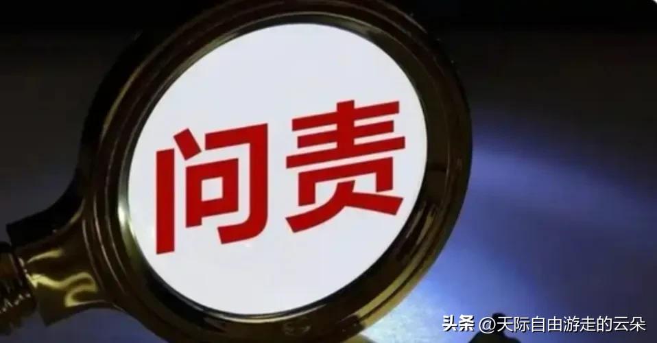 事发快一年了！抚顺清原客车侧翻致4死5伤调查报告终于公布，24名公职人员被追责