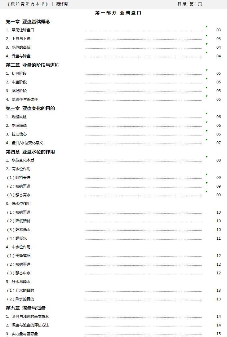头条号断更应该有快两年了吧，其实这两年也没有闲着，陆陆续续的收集和整理了不少的资