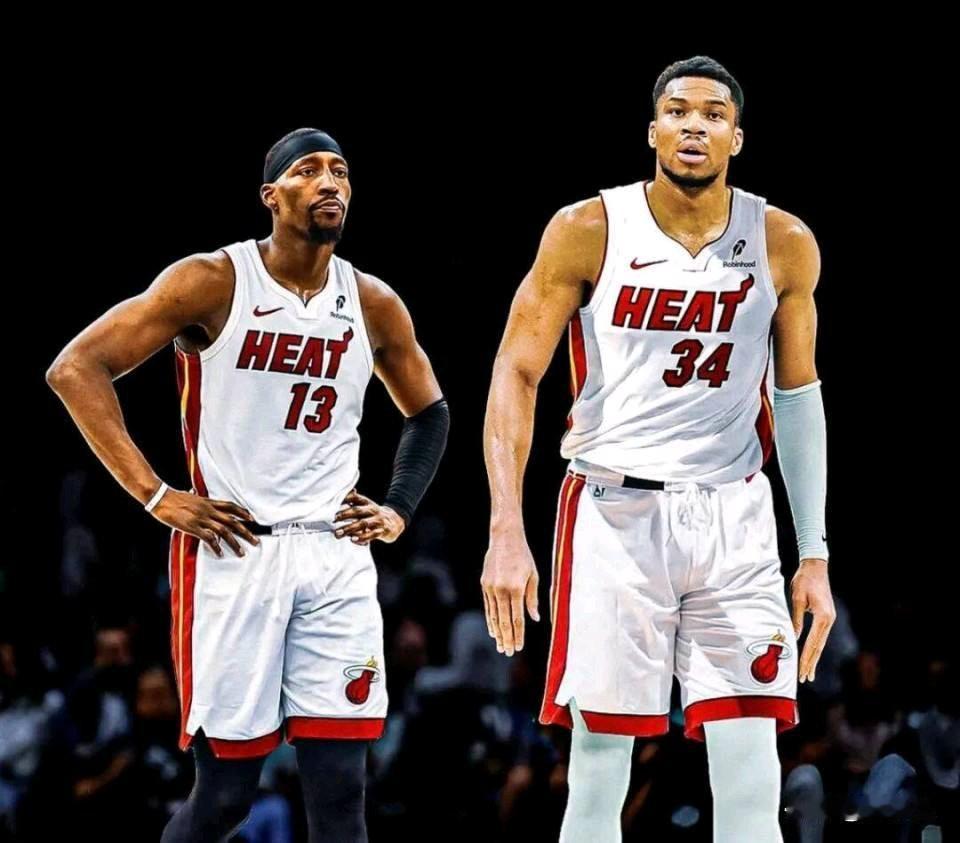 NBA球队真的很无情

1、詹姆斯在湖人默默耕耘8年，助力湖人斩获1个总冠军、1