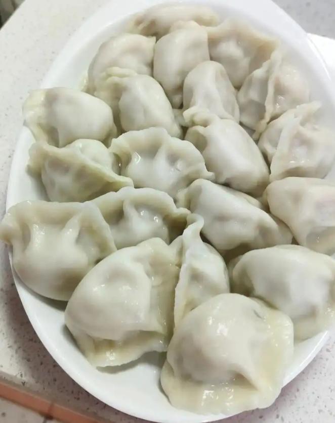 “吃相太难看了！”北京店主懵了，18元手工水饺被平台私自改成1.25元强制上架