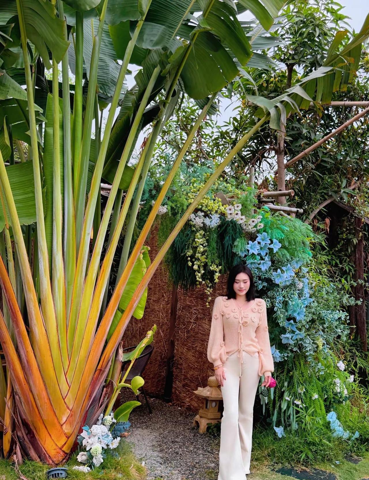 平安是才是顶级的富贵局 别嫌弃日子沉闷 那不是平庸 岁月静好