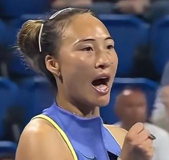 因暴雨连袭迈阿密站，包括郑钦文在内的多场赛事推迟 ！
       北京时间3月