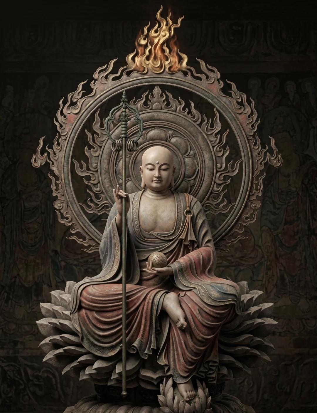 间隙 | No.100
间隙即内圈，看一眼，心就定。自然的灵感 每日一图 静默 