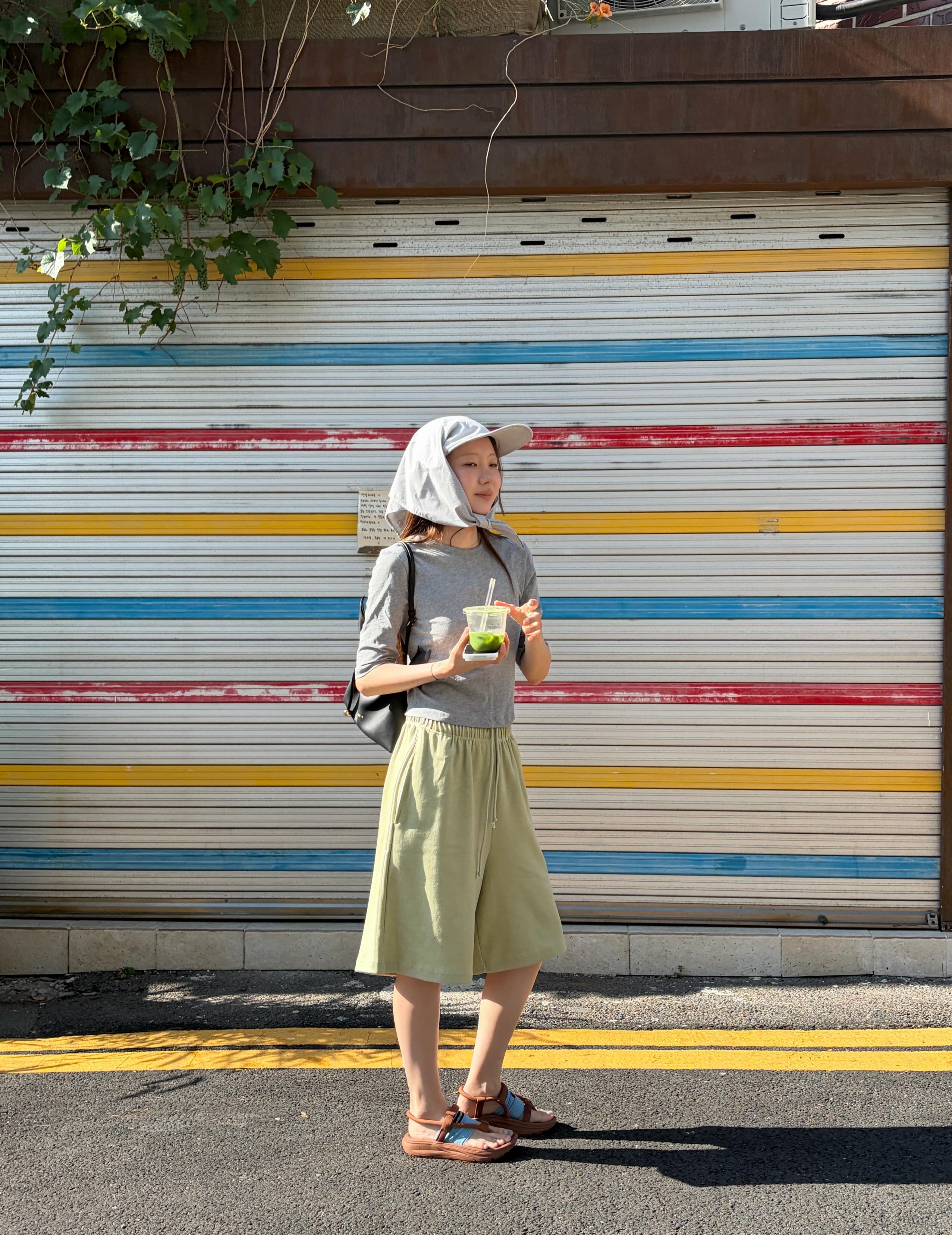onnuk ootd 