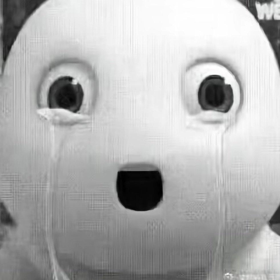 醒图会员要到期了=͟͟͞͞=͟͟͞͞(●⁰ꈊ⁰● |||) 