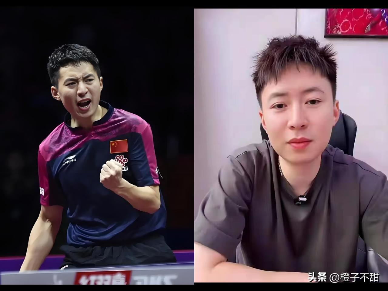 强烈建议
不要看方博最近的直播，
不是因为他34岁排名跌到460丢人，而是他明明