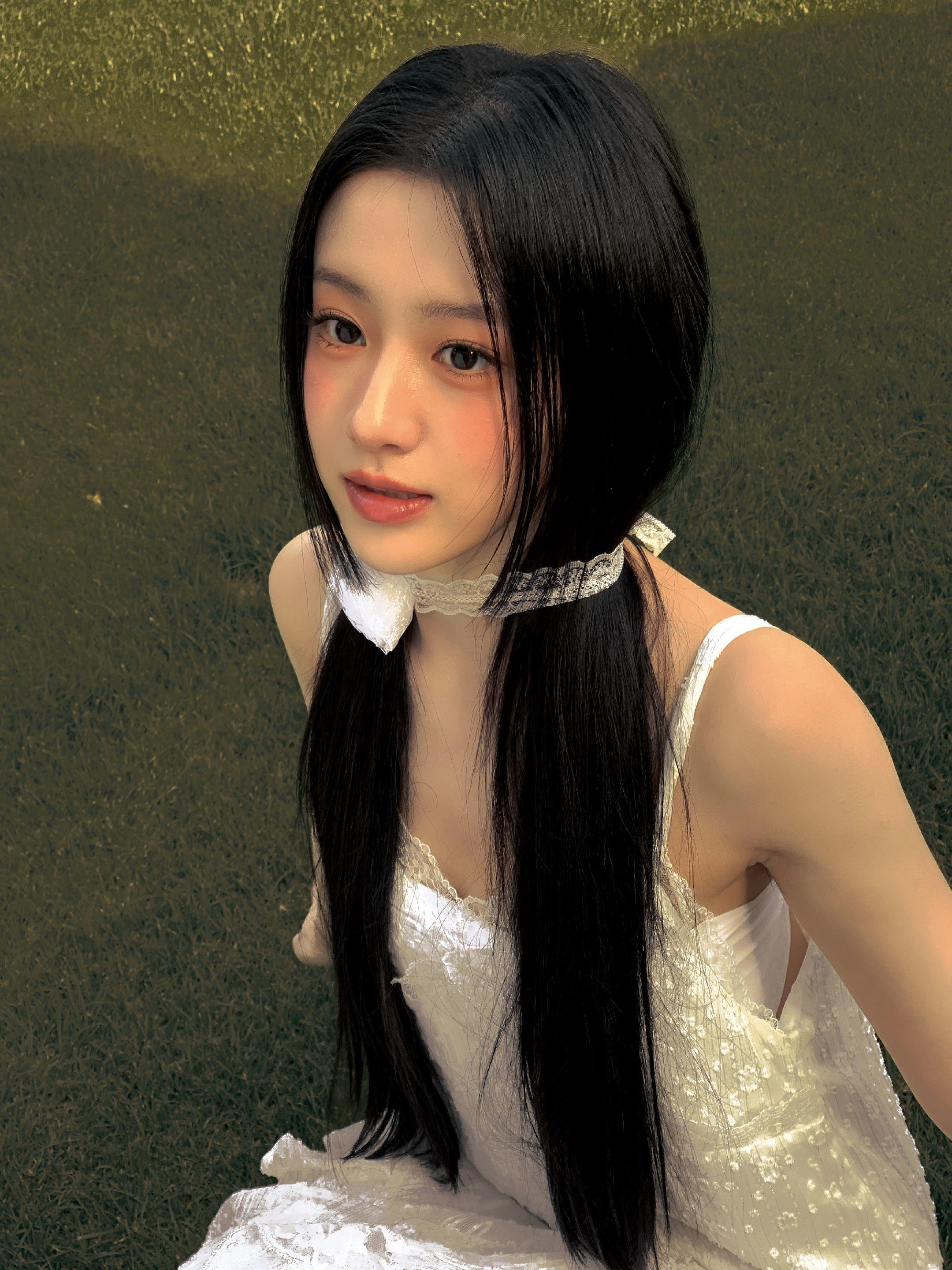 bjd.