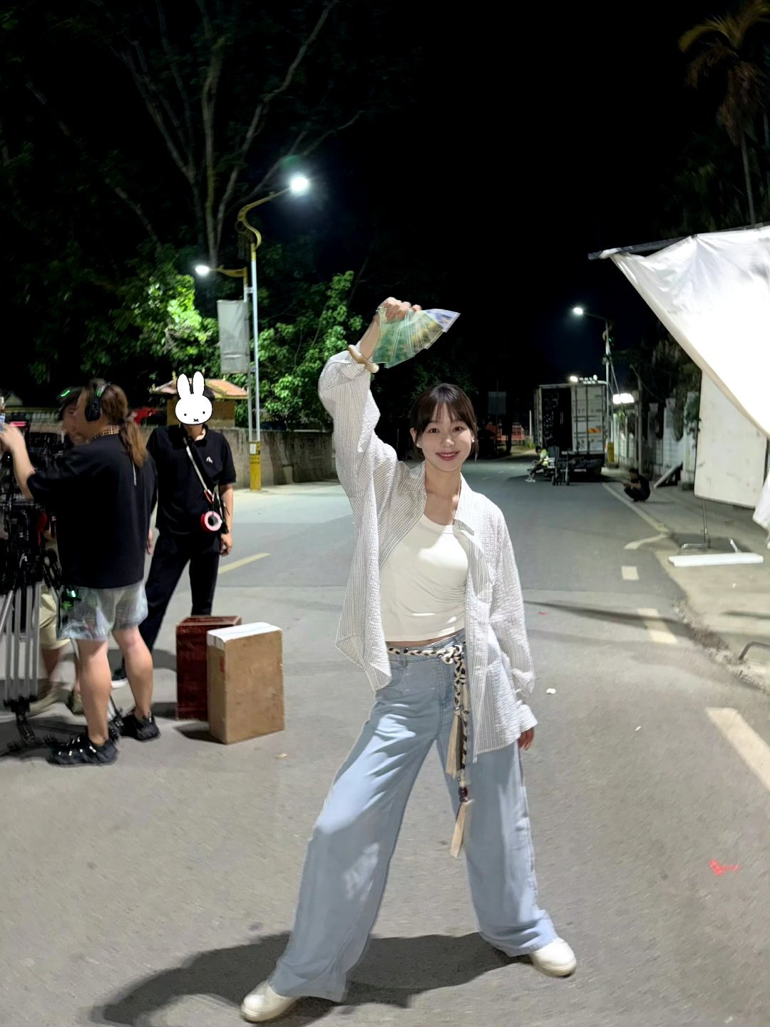 徐梦洁 xmj徐梦洁悦文 xmj徐梦洁虽然不能同时拥有一切“𝗜 𝗱𝗼𝗻'