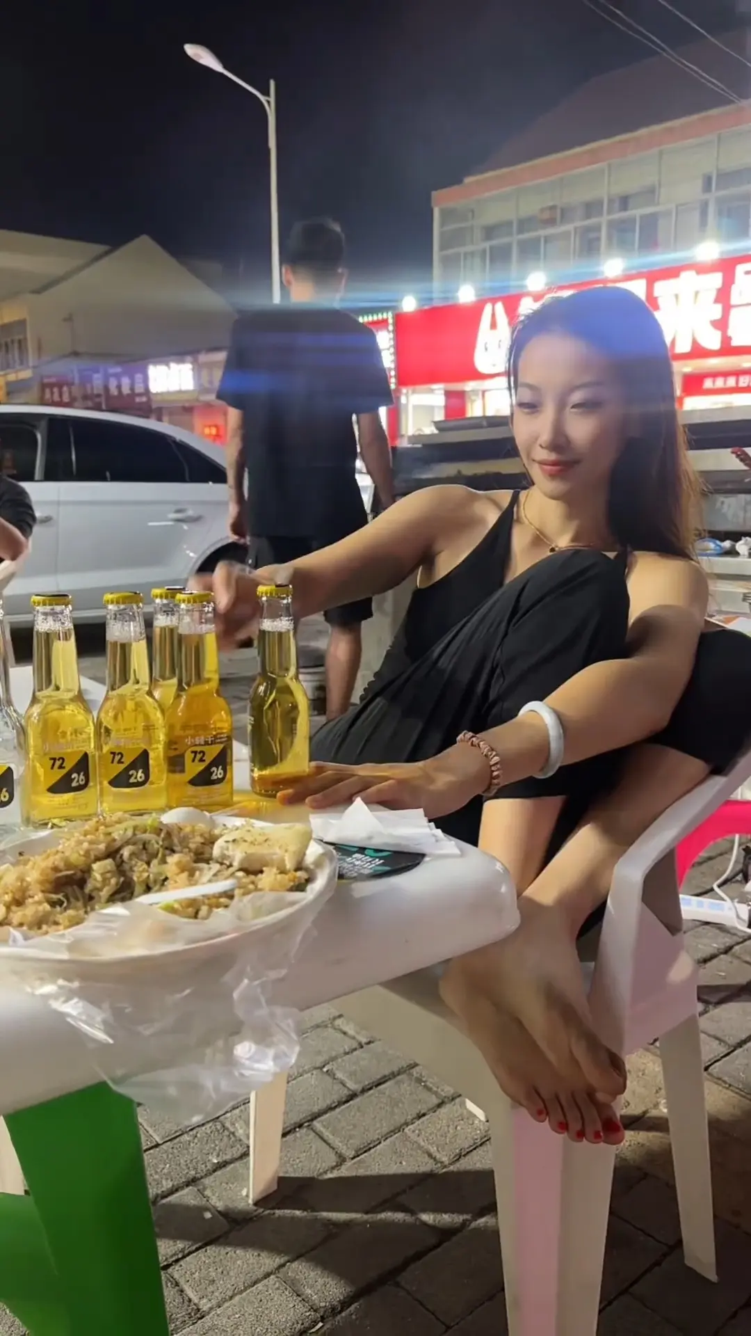 做一个无途的归人，不如做一个有梦的乘客